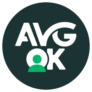 AVG OK vignet