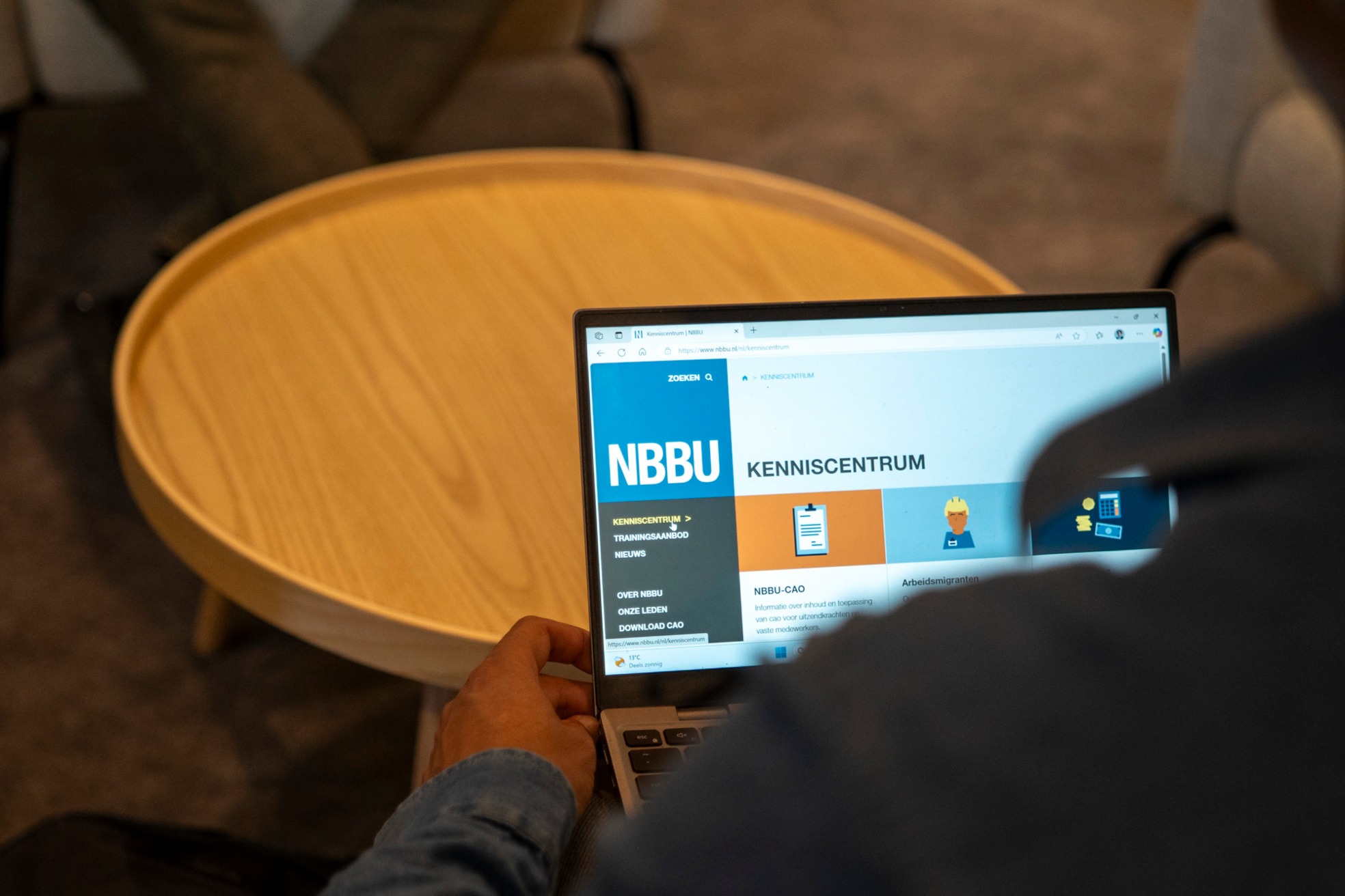 Kwaliteit & keurmerken