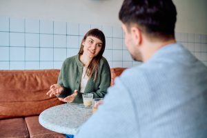 Publiek-private samenwerking (PPS)