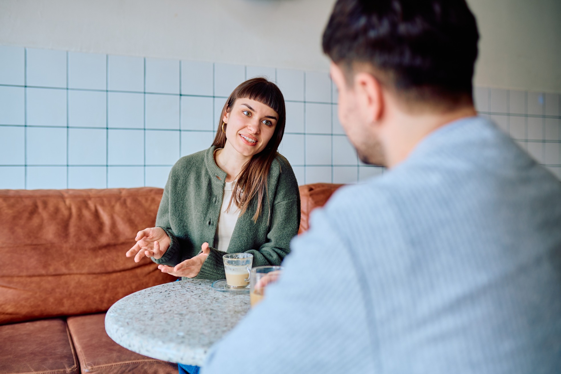 Publiek-private samenwerking (PPS)
