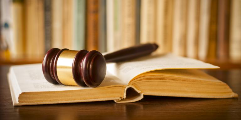 Uitzendbeding bij ziekte